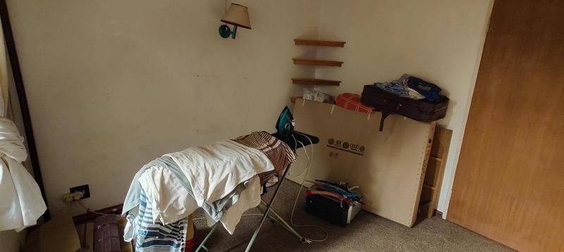 3 Bedroom Property for Sale in Kuils River South Western Cape